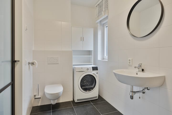 Foto 30 van Langs de Beek 6