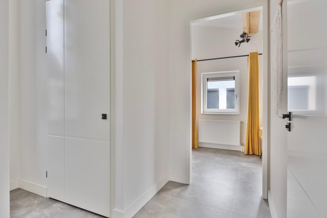 Photo 31 of Langs de Beek 6