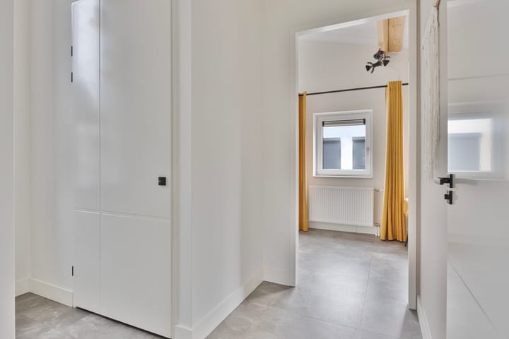 Foto 31 van Langs de Beek 6