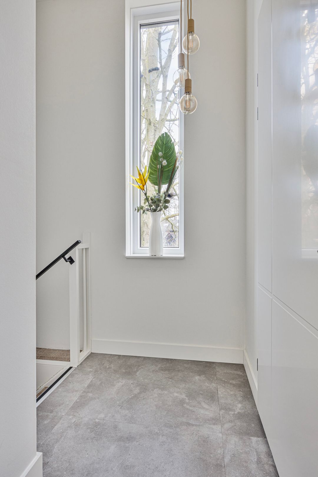 Photo 32 of Langs de Beek 6