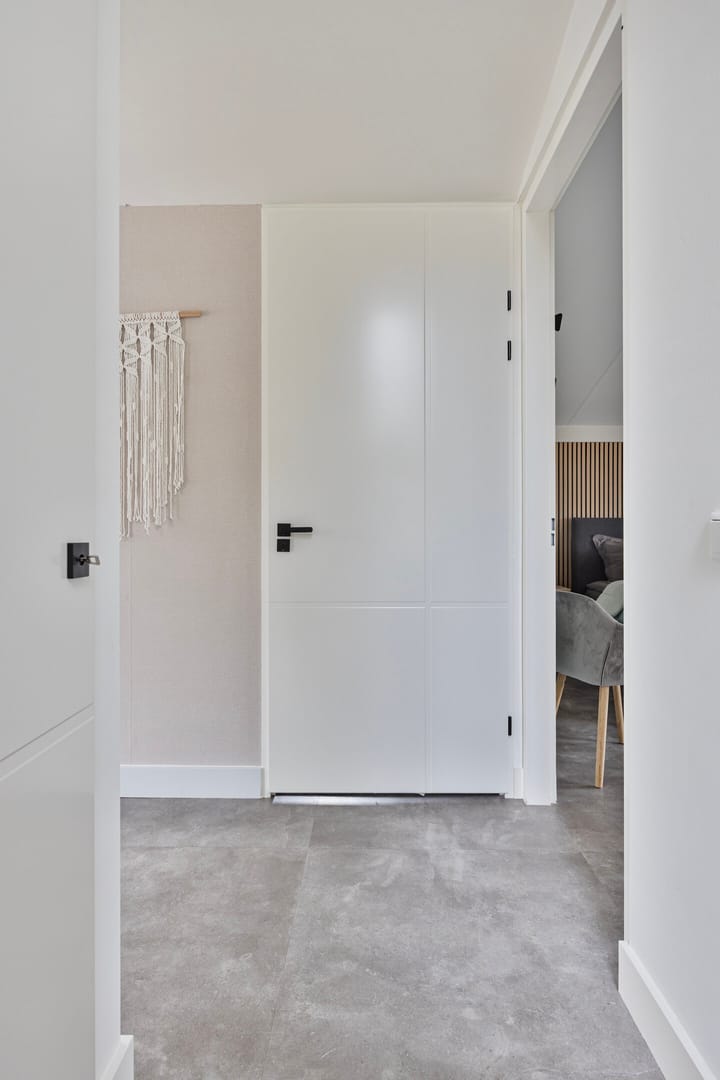 Foto 33 van Langs de Beek 6