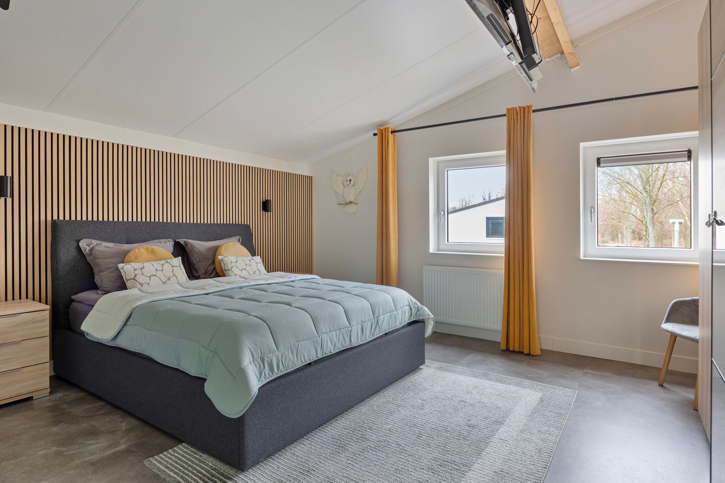 Photo 34 of Langs de Beek 6