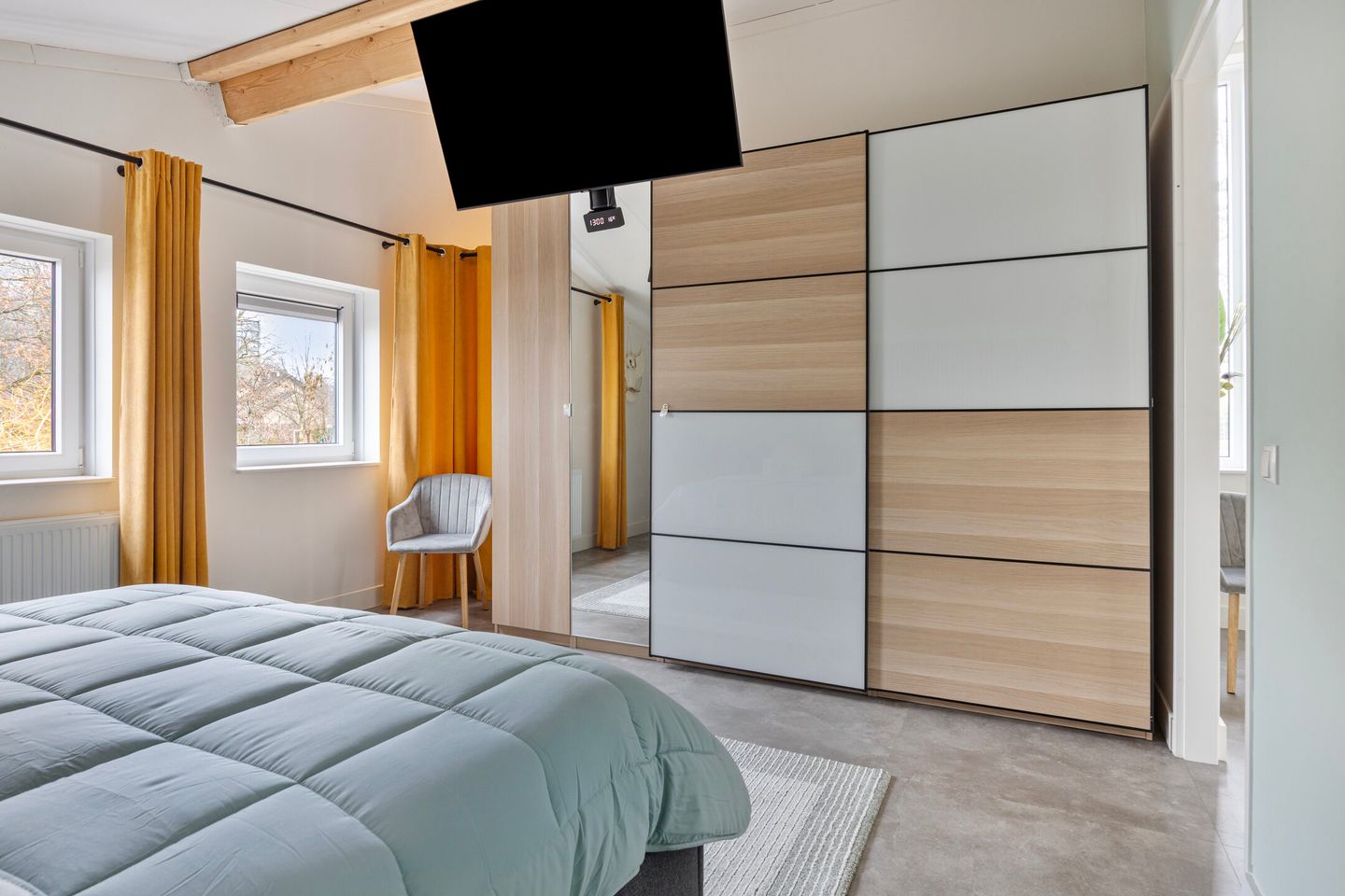 Photo 35 of Langs de Beek 6