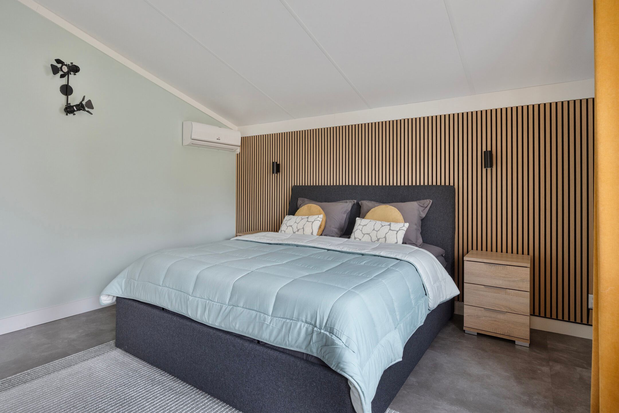 Photo 36 of Langs de Beek 6