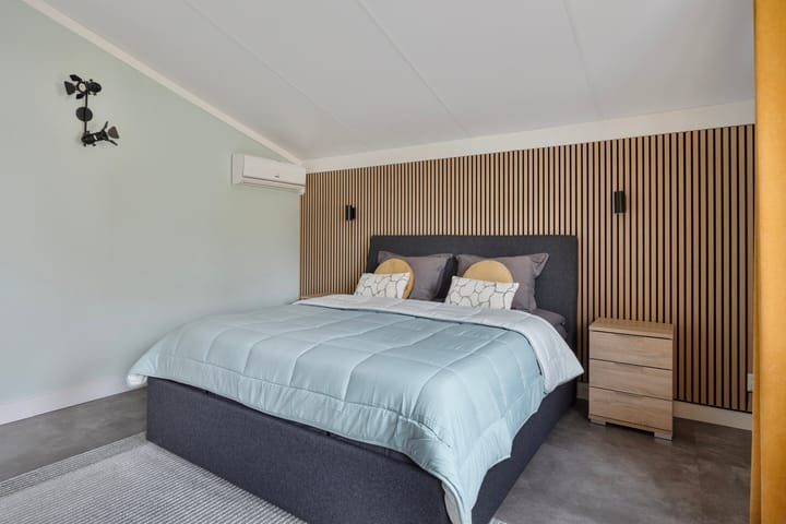 Foto 36 van Langs de Beek 6