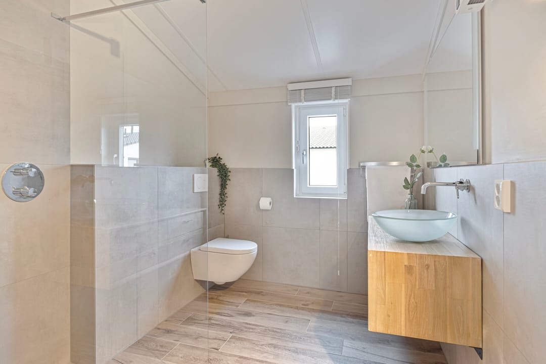 Photo 37 of Langs de Beek 6