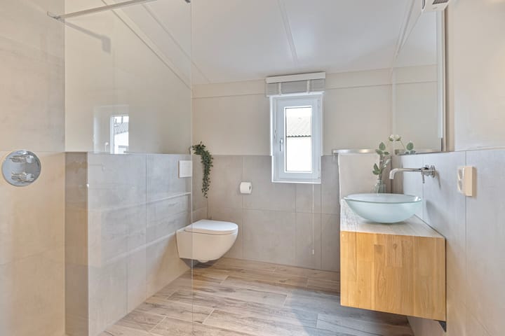 Foto 37 van Langs de Beek 6