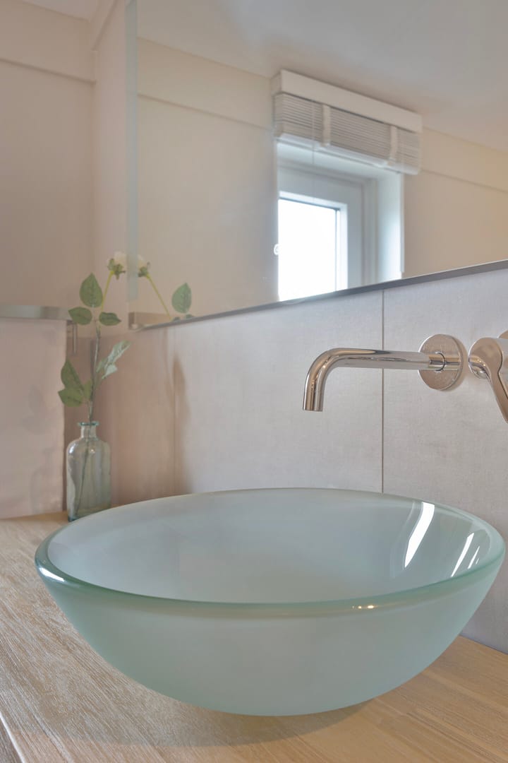 Foto 38 van Langs de Beek 6