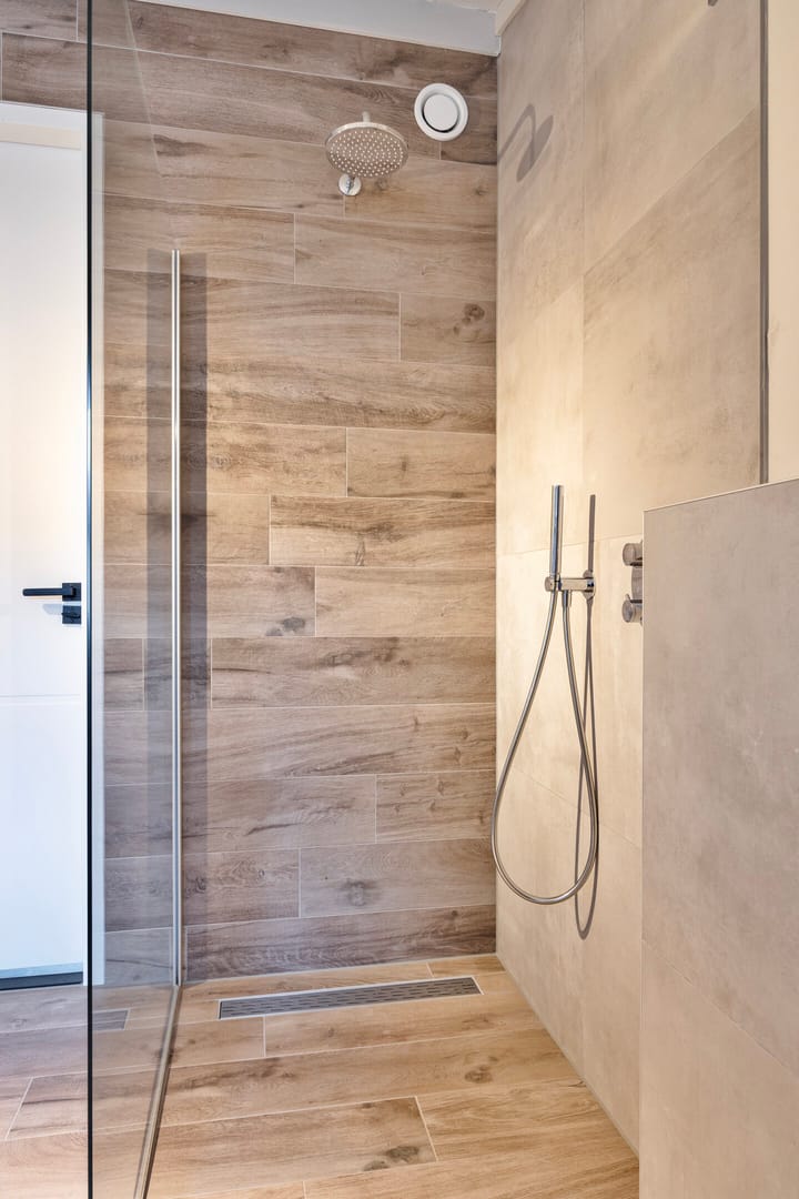 Foto 39 van Langs de Beek 6