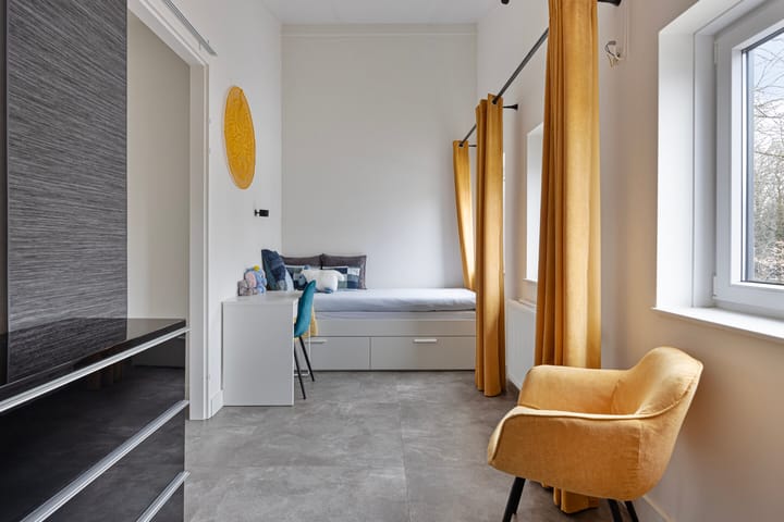 Foto 40 van Langs de Beek 6