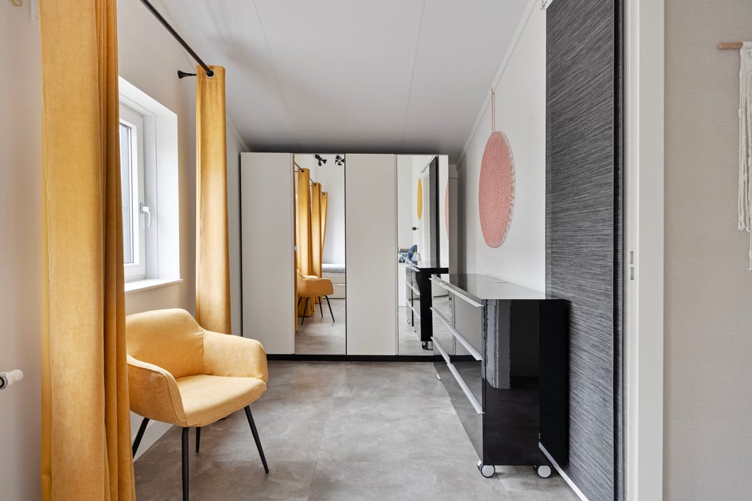 Photo 41 of Langs de Beek 6