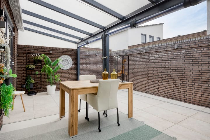 Foto 42 van Langs de Beek 6