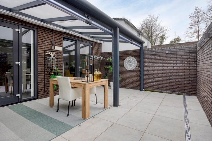 Foto 43 van Langs de Beek 6