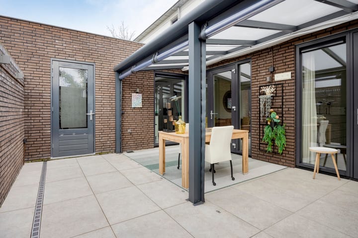 Foto 44 van Langs de Beek 6