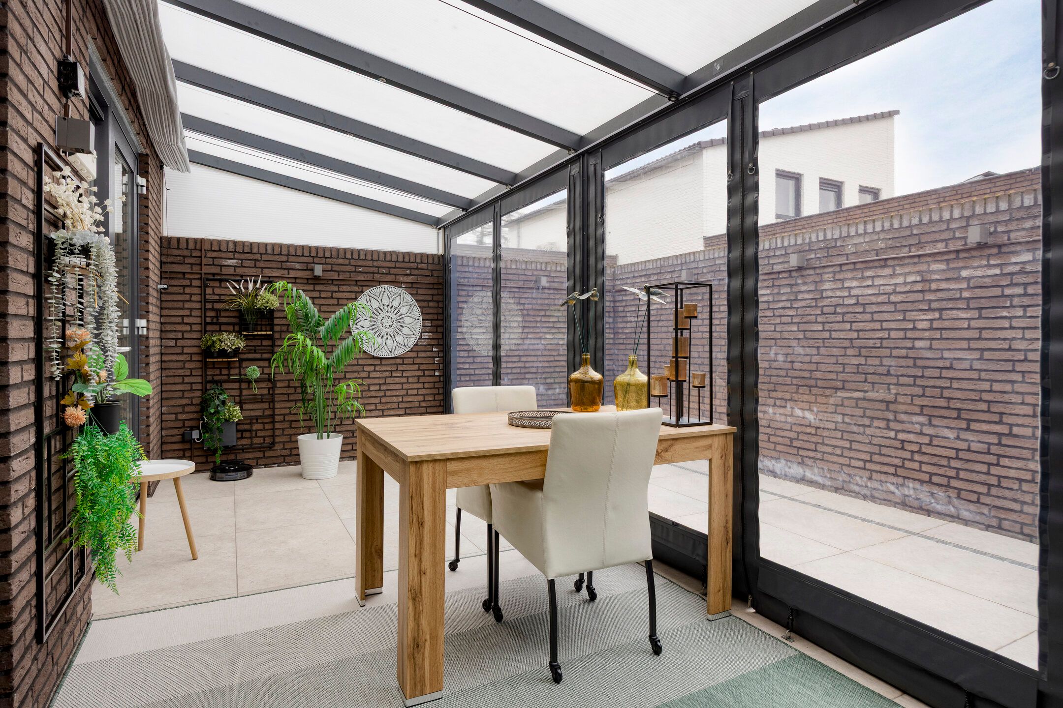 Photo 45 of Langs de Beek 6