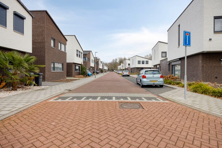 Foto 46 van Langs de Beek 6