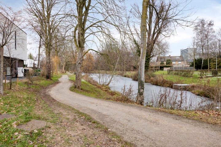 Foto 47 van Langs de Beek 6