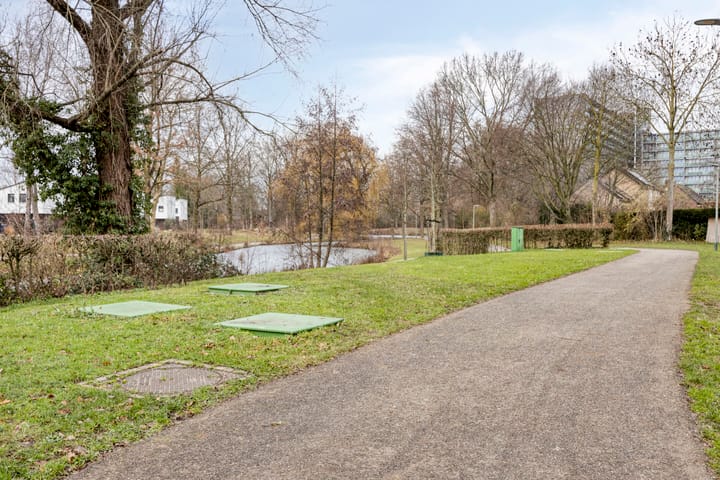 Foto 49 van Langs de Beek 6