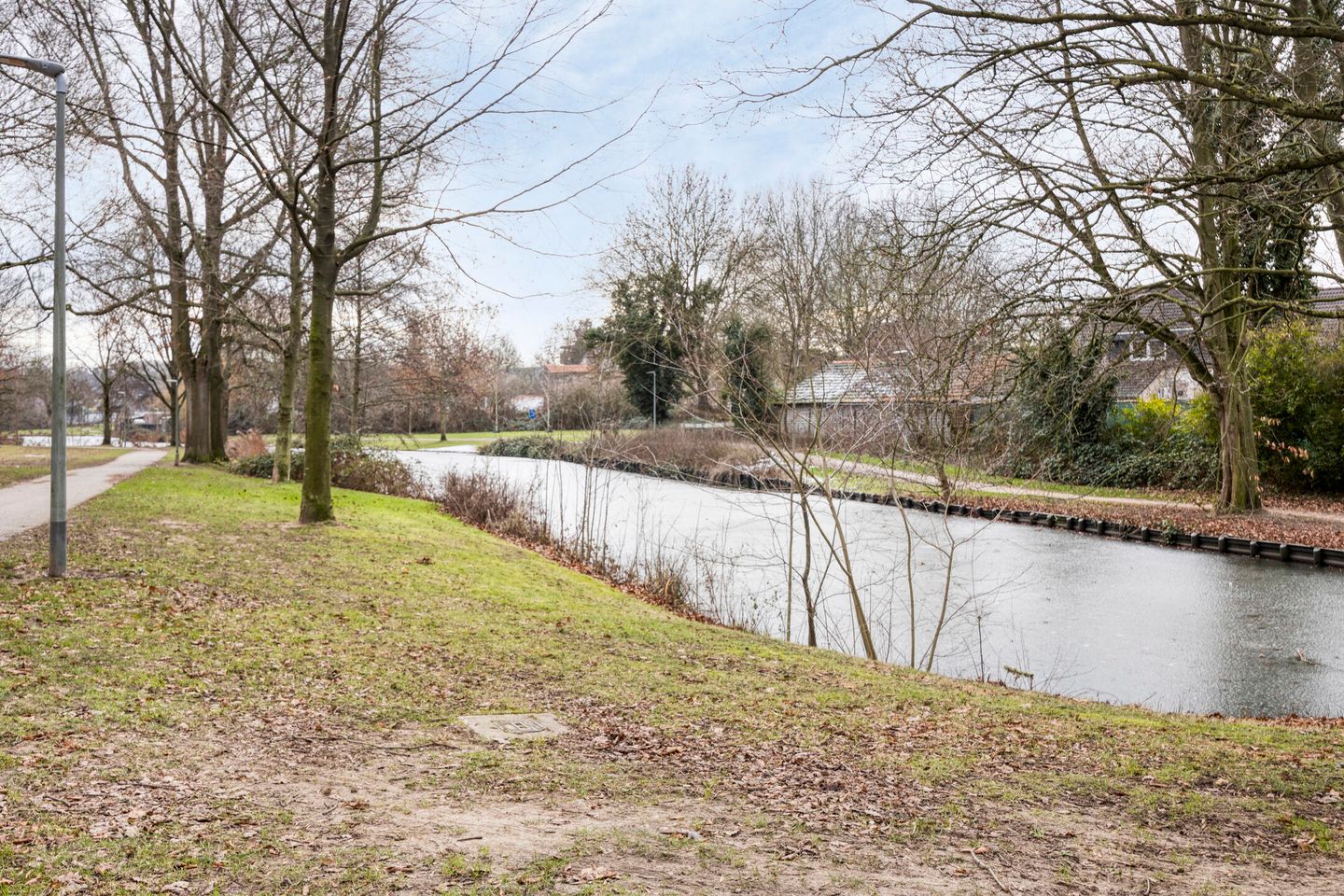 Photo 50 of Langs de Beek 6