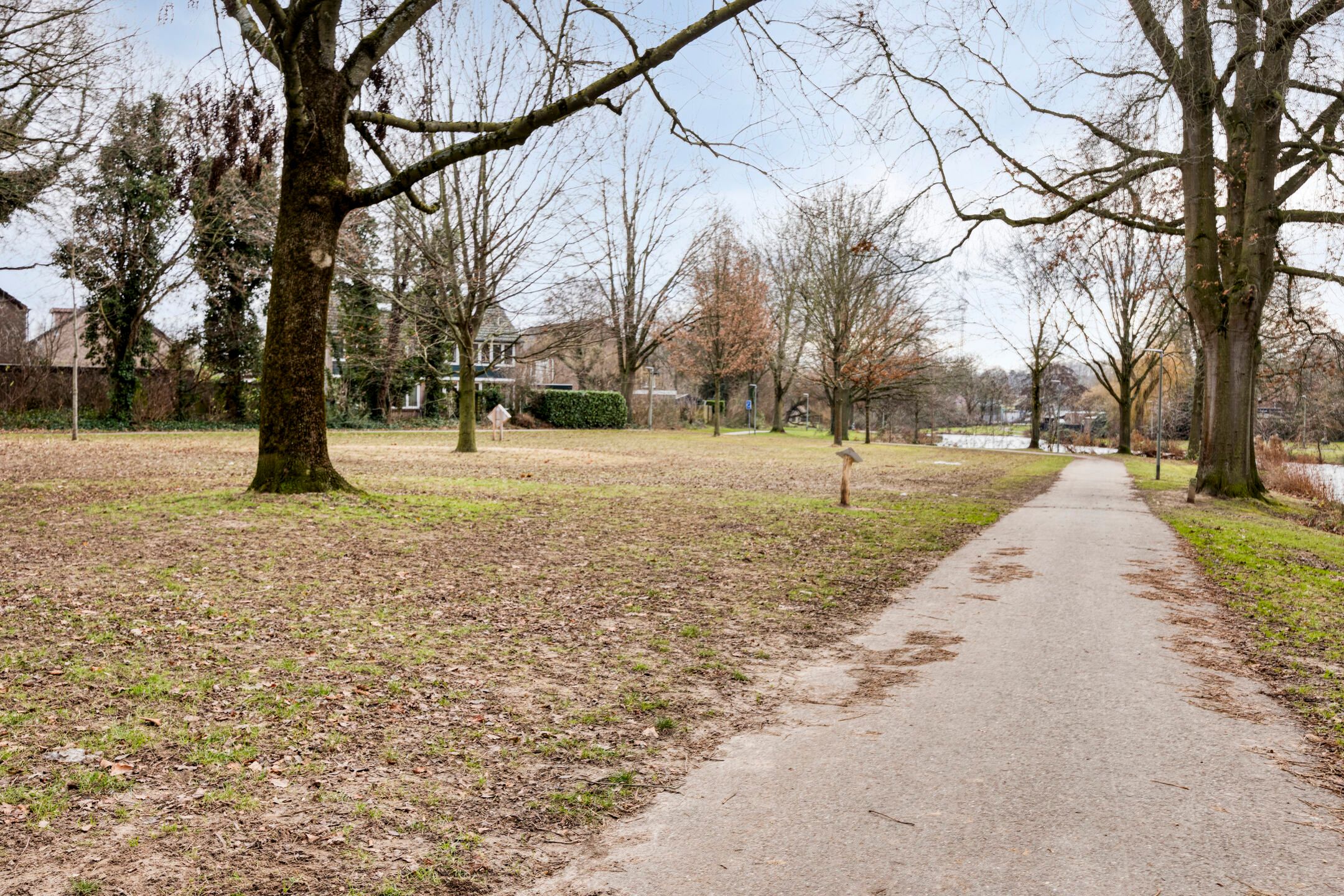 Photo 51 of Langs de Beek 6