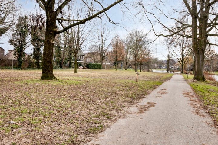 Foto 51 van Langs de Beek 6