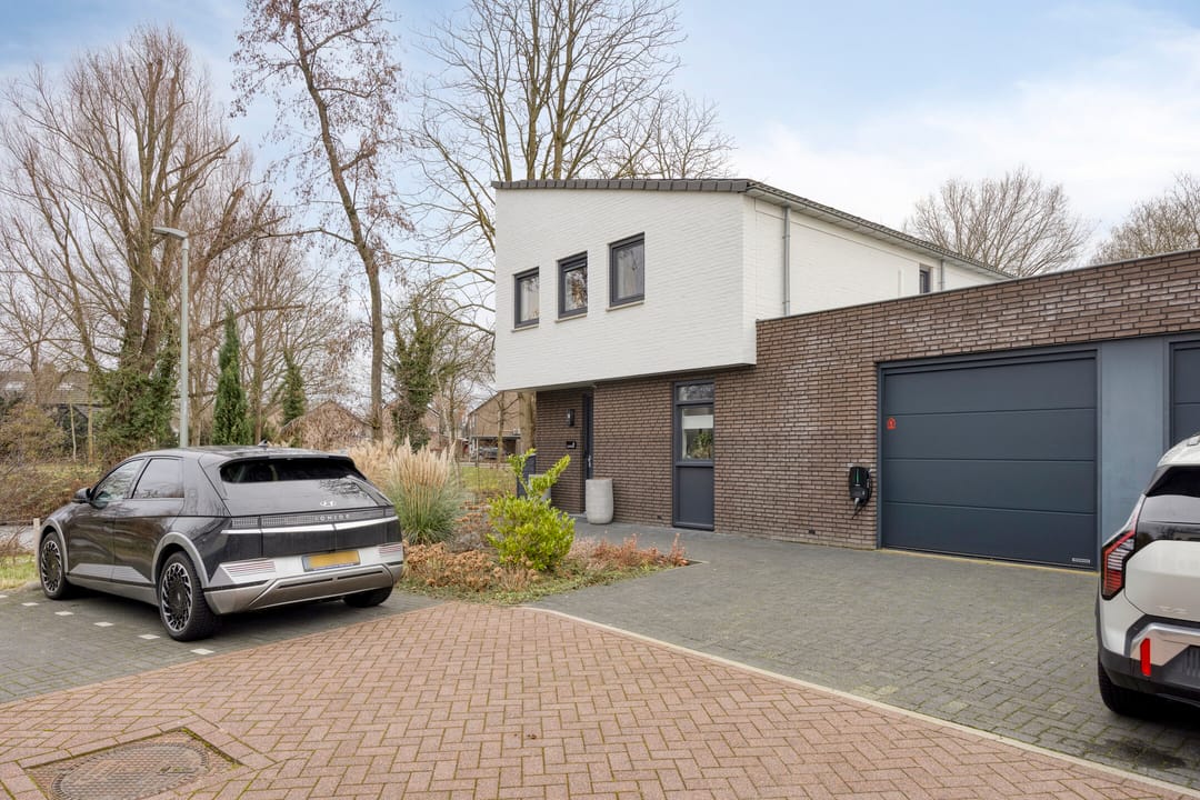 Photo 52 of Langs de Beek 6