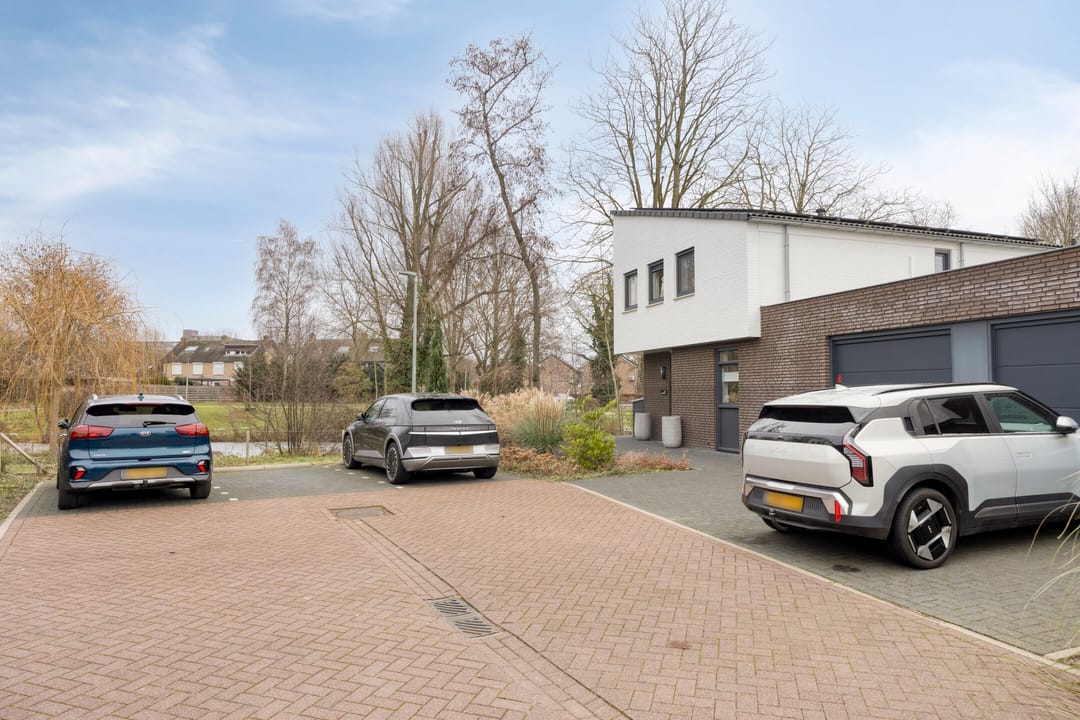 Photo 53 of Langs de Beek 6