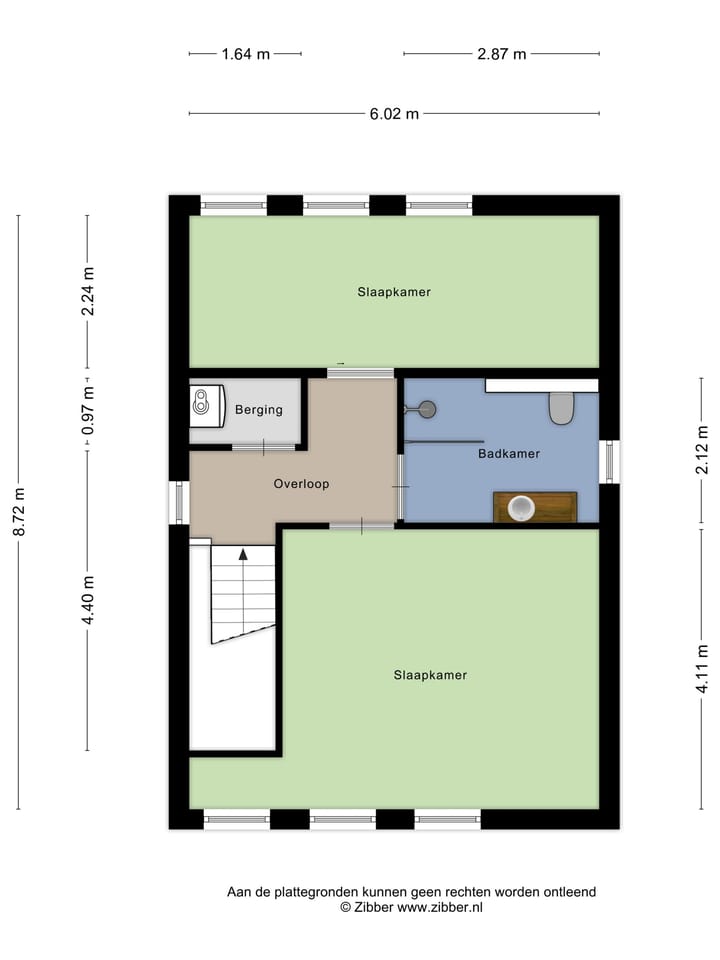 Foto 55 van Langs de Beek 6