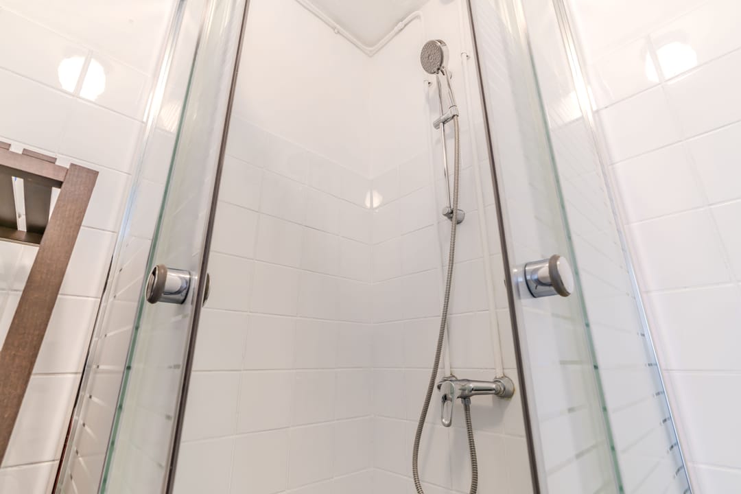 Foto 22 van Bosboom-Toussaintplein 178