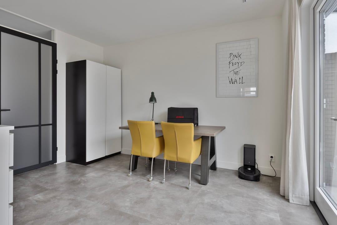 Photo 26 of Langs de Beek 6