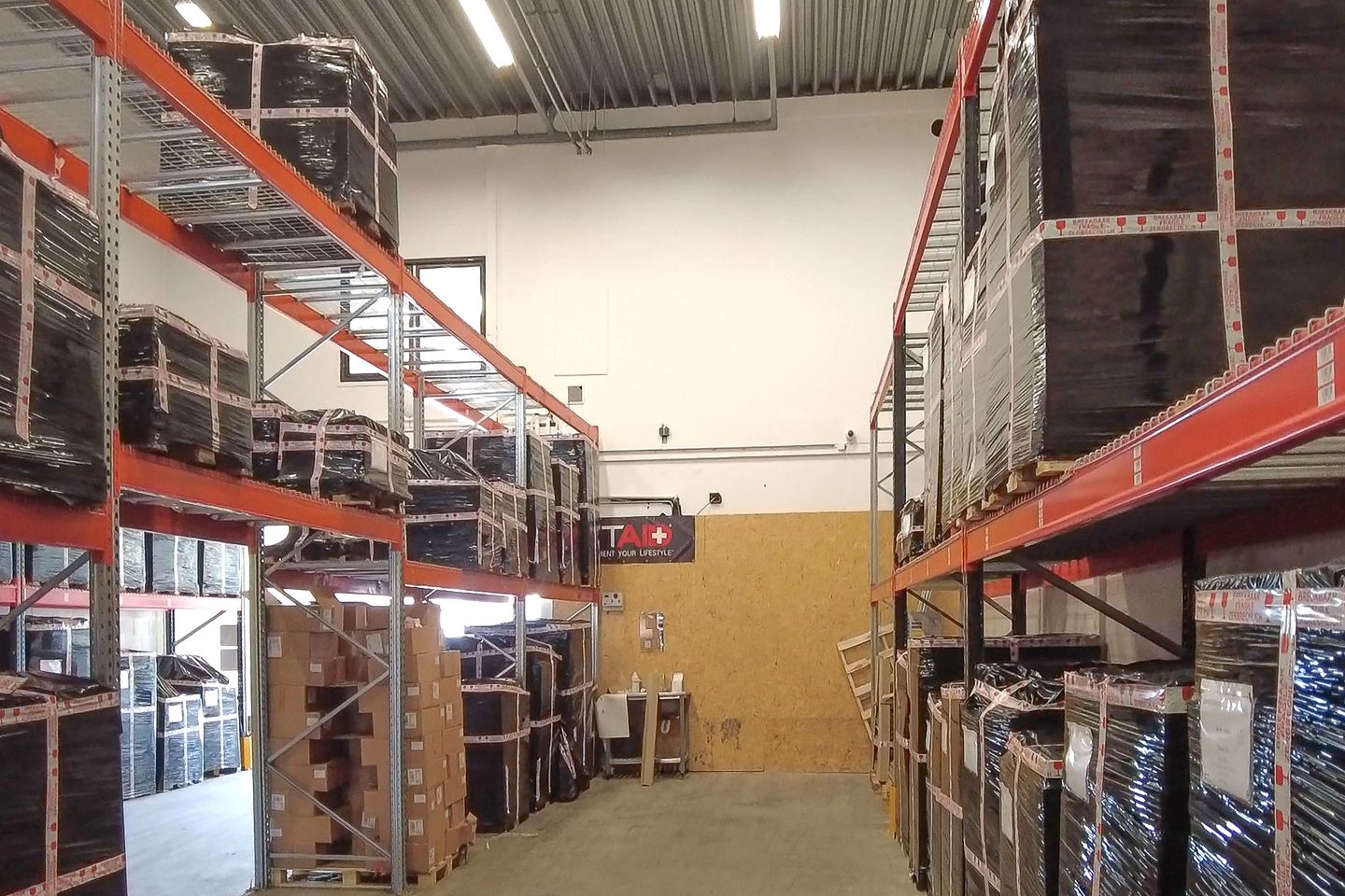 Bekijk foto 3 van Keienbergweg 36-A