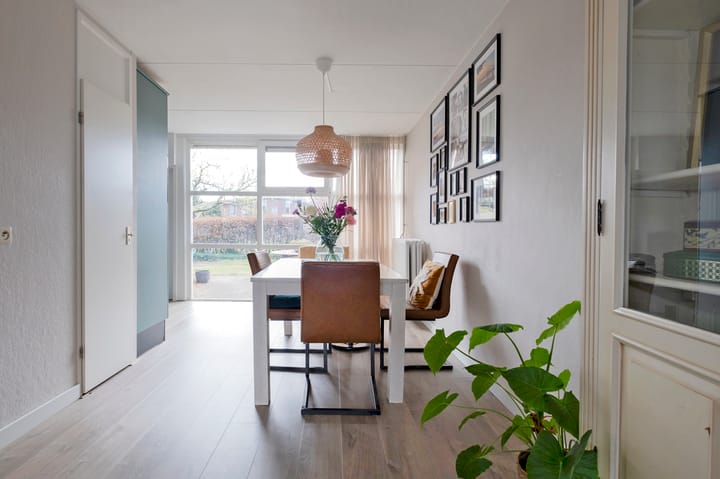 Foto 5 van Kibbelstuk 8