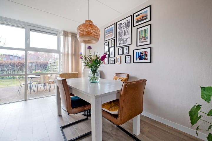 Foto 6 van Kibbelstuk 8