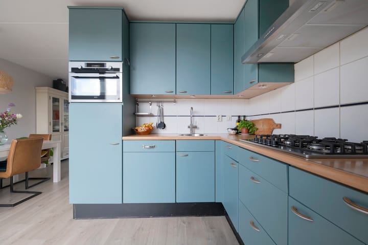 Foto 9 van Kibbelstuk 8