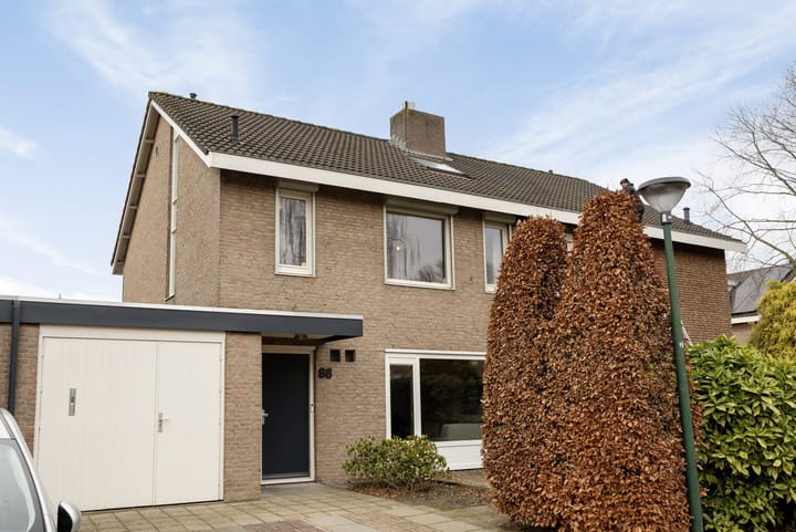 Foto 1 van Molvense Erven 88