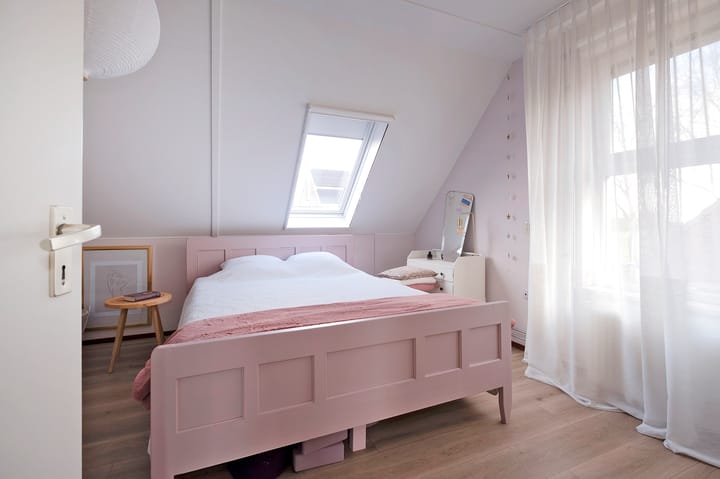 Foto 11 van Kibbelstuk 8