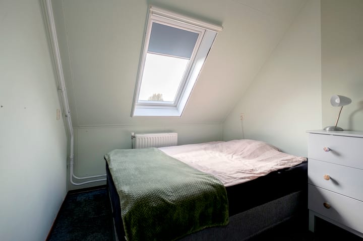 Foto 16 van Kibbelstuk 8