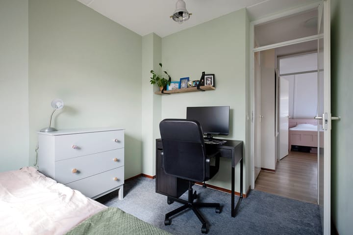 Foto 17 van Kibbelstuk 8