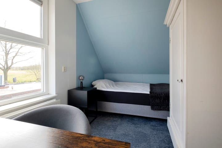 Foto 18 van Kibbelstuk 8