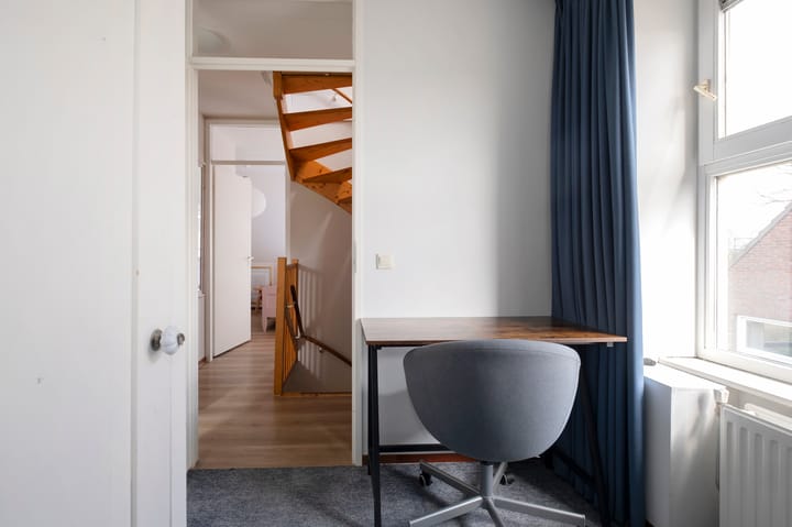 Foto 19 van Kibbelstuk 8