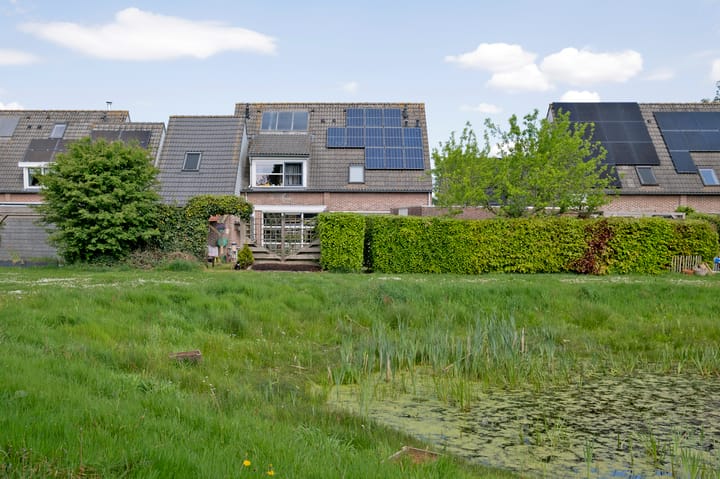 Foto 31 van Kibbelstuk 8