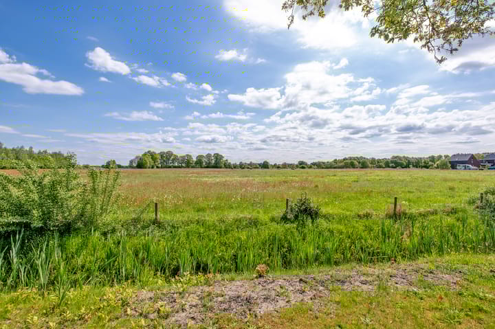 Foto 36 van Kibbelstuk 8