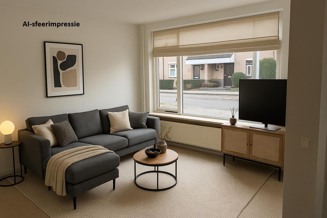 Photo 46 of Bergerhei 32