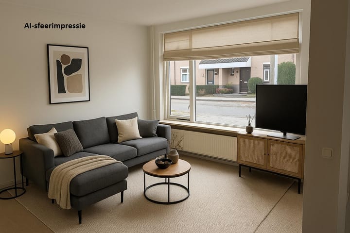 Foto 46 van Bergerhei 32