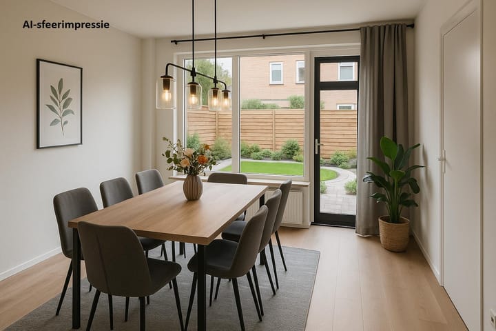 Foto 47 van Bergerhei 32