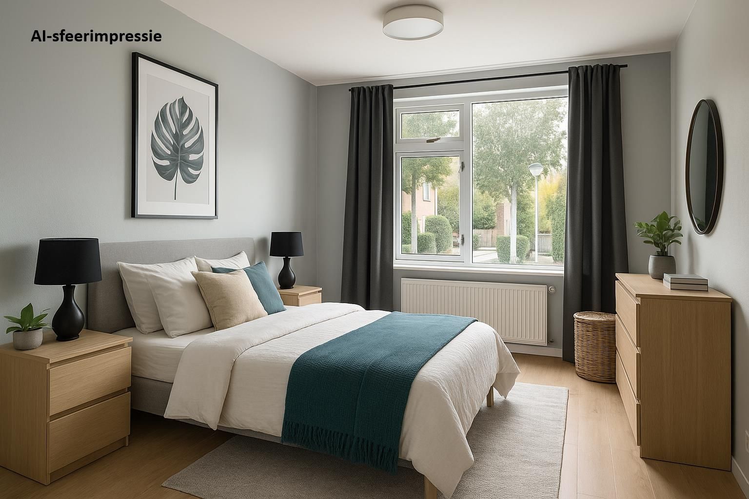 Photo 48 of Bergerhei 32