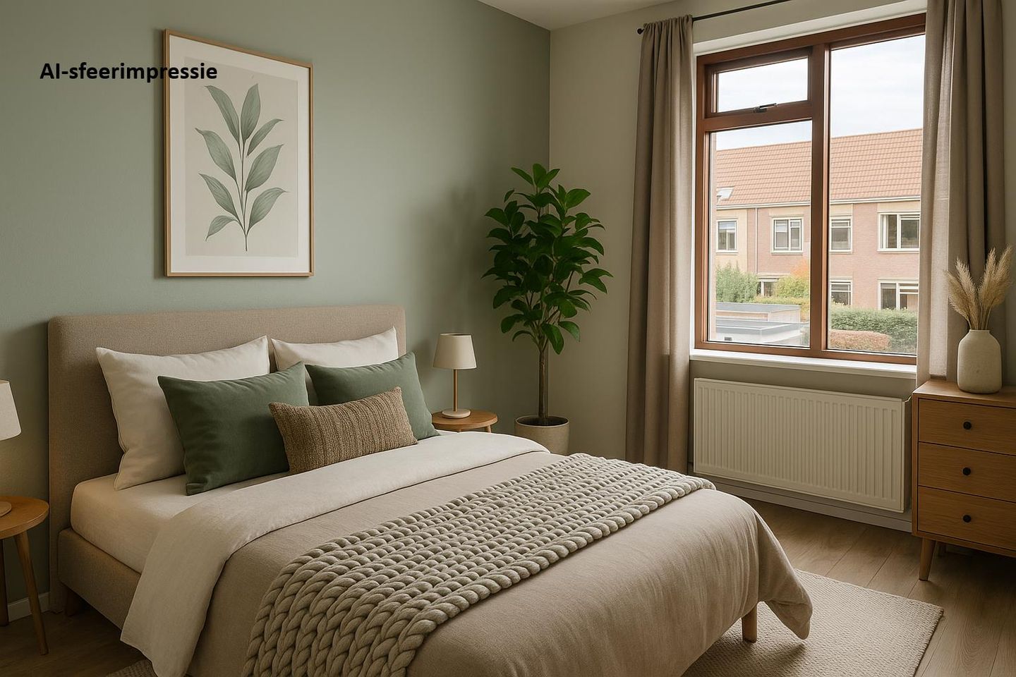 Photo 49 of Bergerhei 32