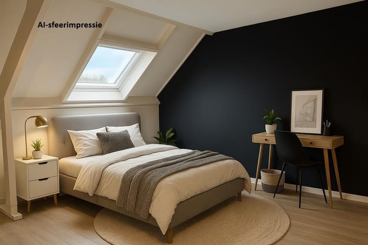 Foto 50 van Bergerhei 32