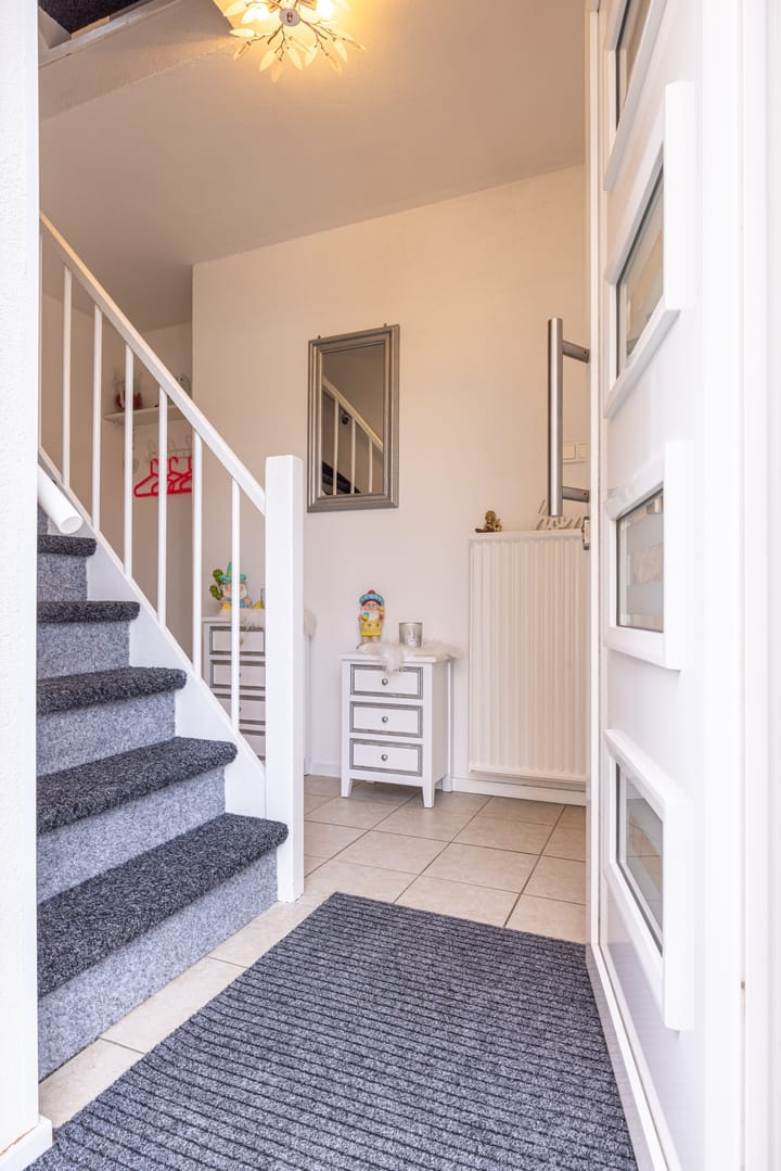 Foto 4 van Goselingstraat 10