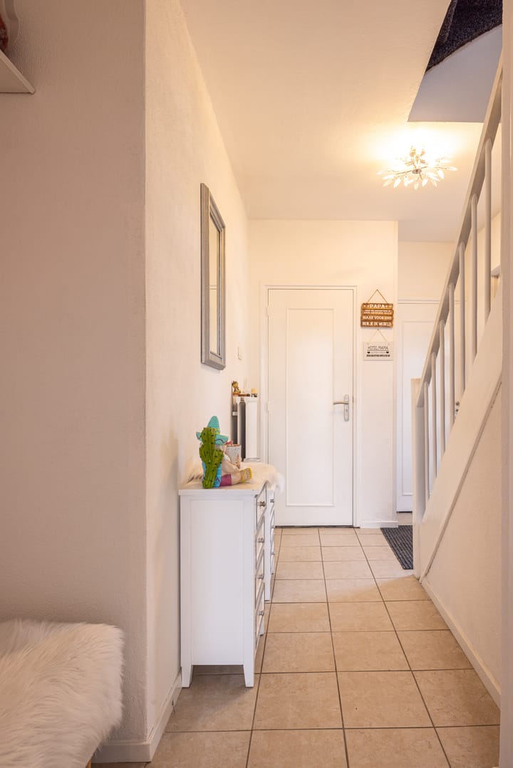 Foto 5 van Goselingstraat 10